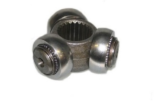 FIAT GROUP - SPIDER - 46308327