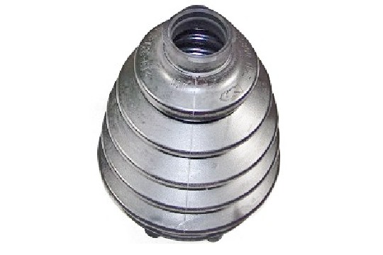 FIAT GROUP - BOOT - 46308465 FIAT GROUP - BOOT - 46308465