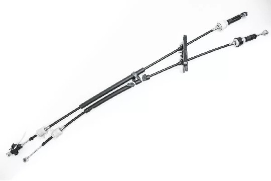 FIAT GROUP - WIRE - 46338017 FIAT GROUP - WIRE - 46338017