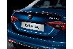 Afbeeldingen van spoiler CARBON GIULIA