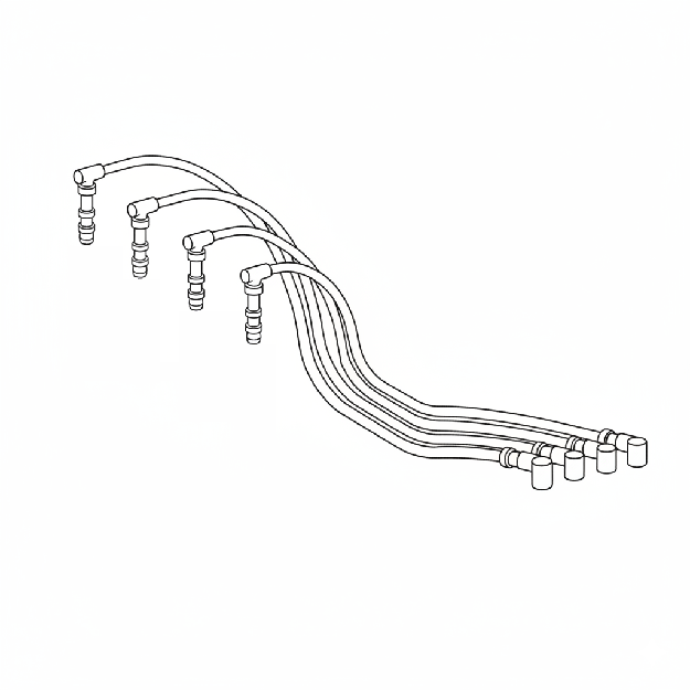 Afbeeldingen van KABELBOOM