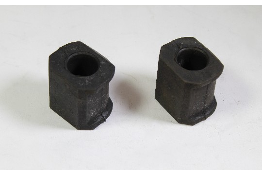 FIAT GROUP - RESILIENT BUSHING - 46427722
