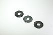Picture of FLAT WASHER