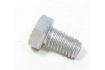 Picture of SCREW