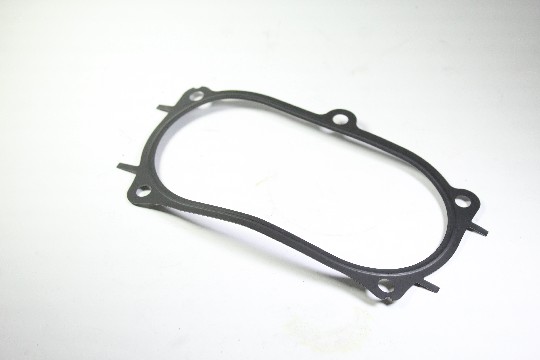 FIAT GROUP - 46459863 - DICHTUNG FIAT GROUP - 46459863 - DICHTUNG