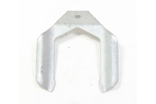FIAT GROUP - FORK - 46466001 FIAT GROUP - FORK - 46466001