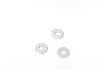 Picture of FLAT WASHER