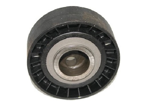 FIAT GROUP - VASTE RIEMSPANNER - 46469587