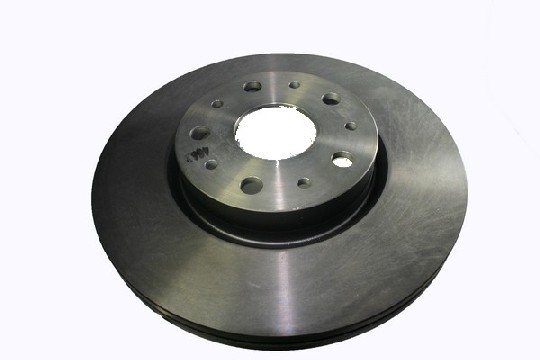 FIAT GROUP - BRAKE DISC - 46469907 FIAT GROUP - BRAKE DISC - 46469907