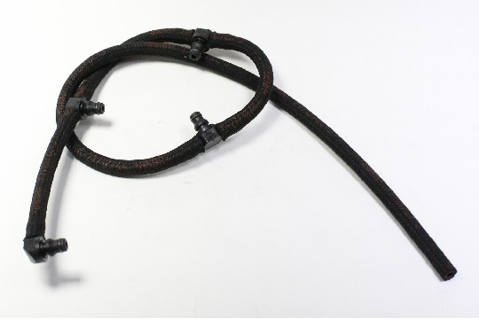 FIAT GROUP - FLEX. HOSE - 46478839
