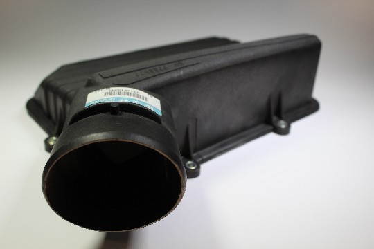 FIAT GROUP - COVER - 46515303 