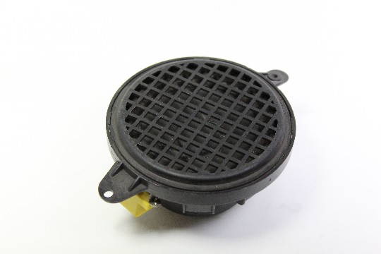 FIAT GROUP - LOUDSPEAKER - 46463348 FIAT GROUP - LOUDSPEAKER - 46463348