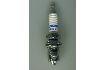 Picture of SPARK PLUG