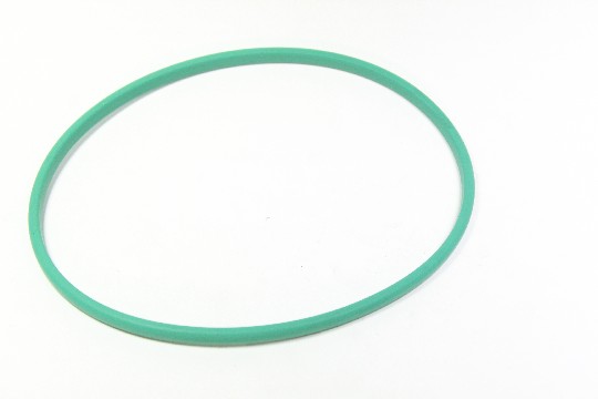 FIAT GROUP - 46523406 - DICHTUNG