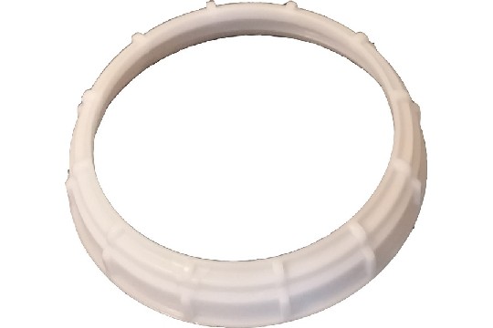 FIAT GROUP - PLUG - 46523405 