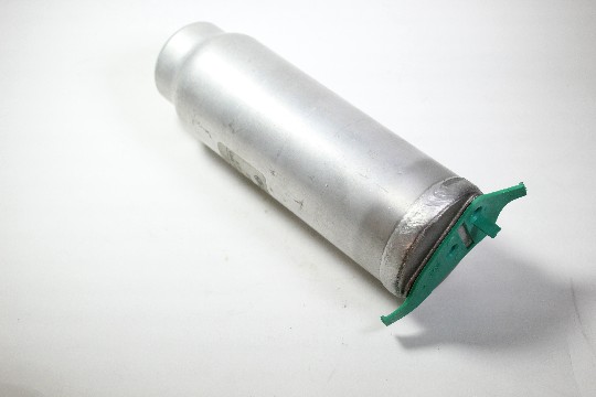 FIAT GROUP - DEHYDRATOR FILTER - 46527180 FIAT GROUP - DEHYDRATOR FILTER - 46527180