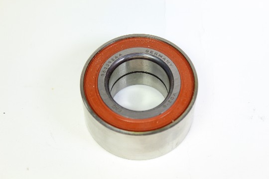 FIAT GROUP - BEARING - 46529970 FIAT GROUP - BEARING - 46529970