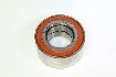 Picture of BEARING
