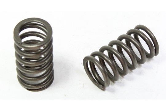 FIAT GROUP - SPRING - 46531896 