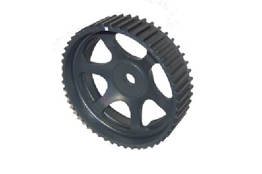 FIAT GROUP - DRIVEN GEAR - 46471842 