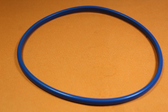 FIAT GROUP - 46537483 - DICHTUNG