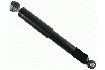 Picture of SHOCK ABSORBER