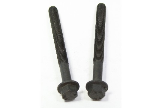 FIAT GROUP - SCREW - 46475573 