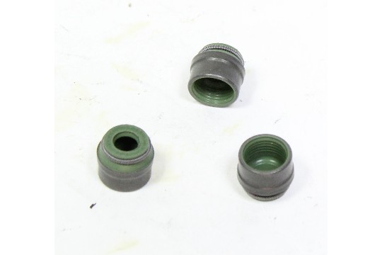 FIAT GROUP - SEAL - 46556651 