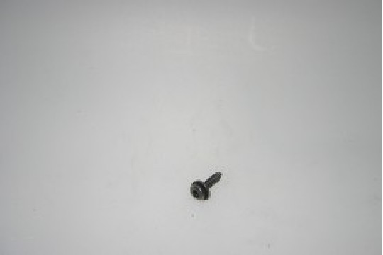 FIAT GROUP - SCREW - 71779146 
