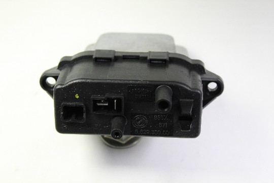 FIAT GROUP - RESISTOR - 46721774 FIAT GROUP - RESISTOR - 46721774