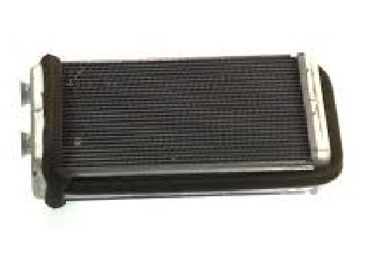 FIAT GROUP - HEATER RADIATOR - 46722928 