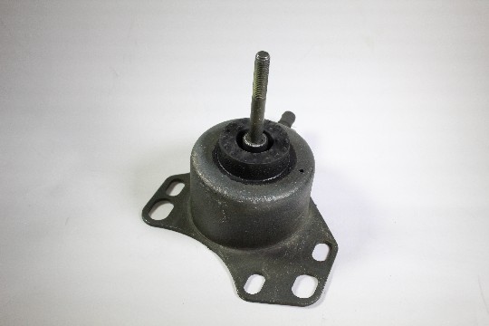 FIAT GROUP - 46514902 - ELASTISCHES POLSTER