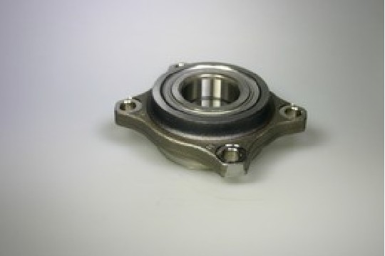FIAT GROUP - BEARING - 46739139 FIAT GROUP - BEARING - 46739139