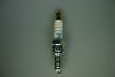 Picture of SPARK PLUG