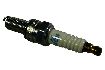 Picture of SPARK PLUG
