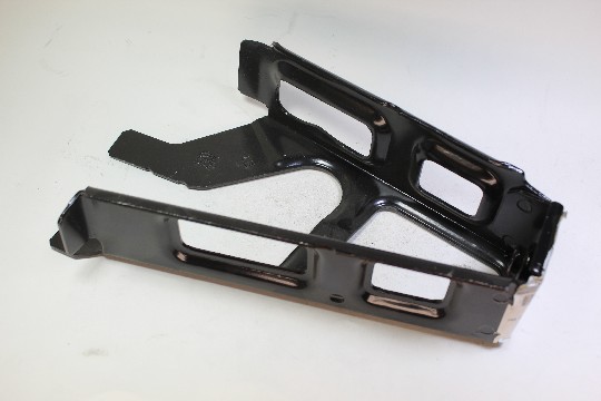 FIAT GROUP - BRACKET - 46754637 FIAT GROUP - BRACKET - 46754637