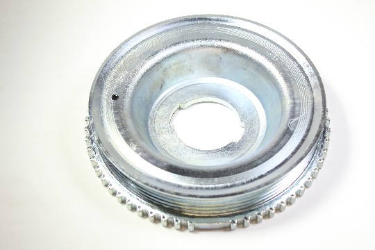 FIAT GROUP - POULIE ENTRAINE - 46764094 FIAT GROUP - POULIE ENTRAINE - 46764094