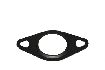 Picture of SEALING GASKET