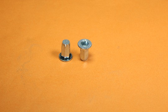 FIAT GROUP - RIVET - 46775065 FIAT GROUP - RIVET - 46775065
