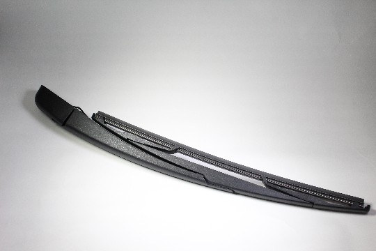 FIAT GROUP - WIPER ARM - 46775472 FIAT GROUP - WIPER ARM - 46775472