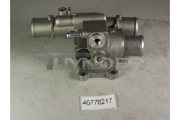 Afbeeldingen van THERMOSTAAT 1.6 16V (1X SENSOR