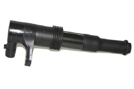 FIAT GROUP - COIL - 46777287 FIAT GROUP - COIL - 46777287