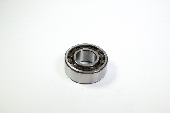 FIAT GROUP - BEARING - 60812142 FIAT GROUP - BEARING - 60812142