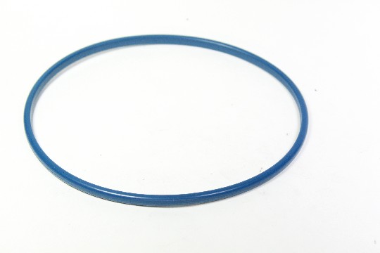 FIAT GROUP - 46797219 - DICHTUNG