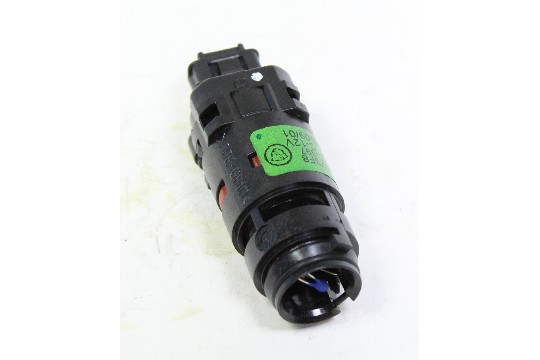 FIAT GROUP - SENSOR - 46799631 FIAT GROUP - SENSOR - 46799631