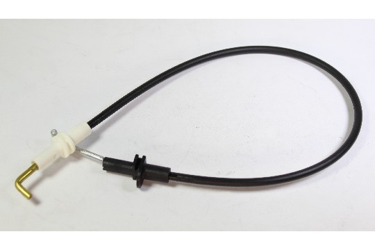 FIAT GROUP - WIRE - 46805085 FIAT GROUP - WIRE - 46805085