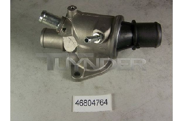 Afbeeldingen van THERMOSTAAT 20V