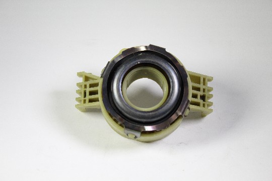 FIAT GROUP - SLEEVE T/OBEARING - 46821337
