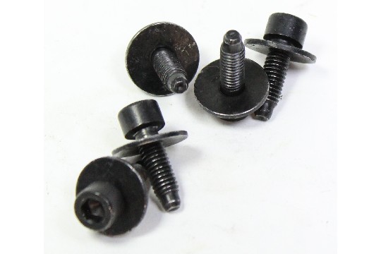 FIAT GROUP - SCREW - 51754837 FIAT GROUP - SCREW - 51754837