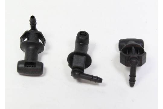 FIAT GROUP - 46821846 - SPRINKLER FIAT GROUP - 46821846 - SPRINKLER